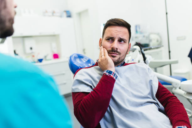 Best Emergency Dental Care  in Alderton, WA