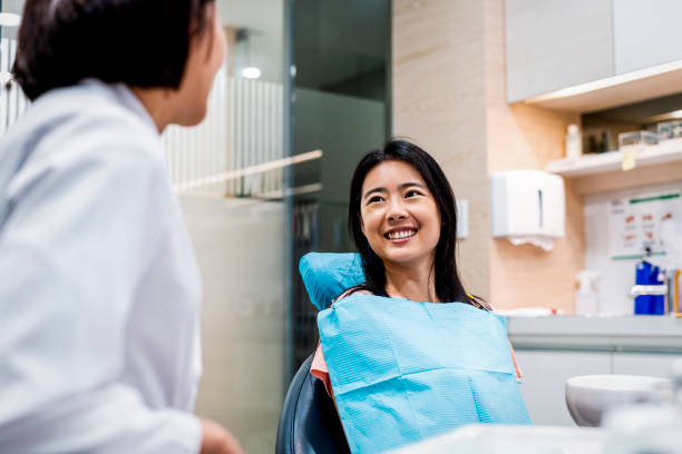 Best Dental Exams and Cleanings  in Alderton, WA
