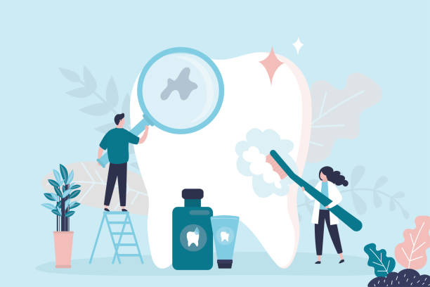 Best Periodontal (Gum) Disease Treatment  in Alderton, WA
