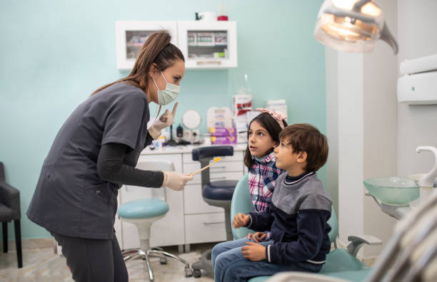 Best General Dentistry  in Alderton, WA
