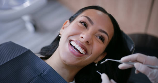 Best Traditional Braces  in Alderton, WA