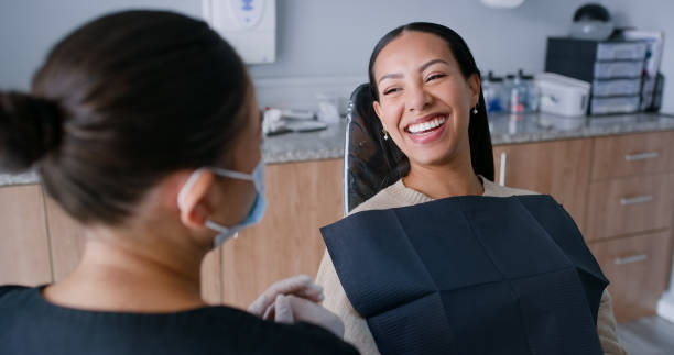Best Sleep Apnea Treatment  in Alderton, WA
