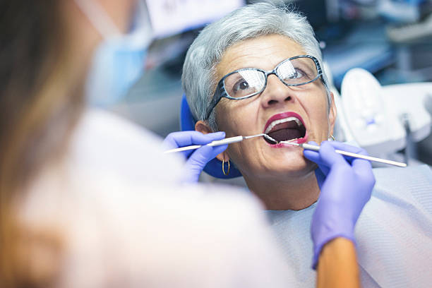  Alderton, WA Holistic Dental Care Services Pros