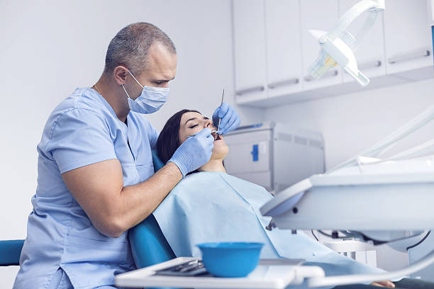 Best Tooth Extraction  in Alderton, WA